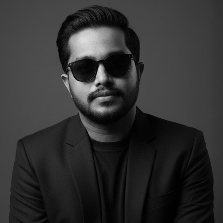 digital marketing expert in Alappuzha helping local businesses grow online